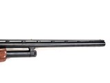 MOSSBERG 500 20GA - 5 of 11