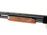 MOSSBERG 500 20GA - 8 of 11