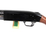 MOSSBERG 500 20GA - 7 of 11
