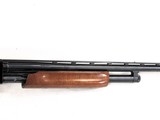 MOSSBERG 500 20GA - 4 of 11