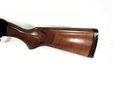 MOSSBERG 500 20GA - 6 of 11
