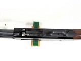 MOSSBERG 500 20GA - 10 of 11