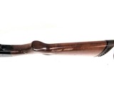 MOSSBERG 500 20GA - 9 of 11