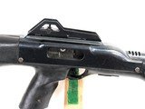 HI-POINT 995 CARBINE 9MM - 3 of 7