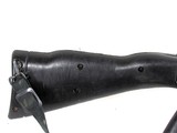 HI-POINT 995 CARBINE 9MM - 2 of 7