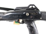 HI-POINT 995 CARBINE 9MM - 6 of 7