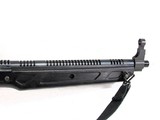 HI-POINT 995 CARBINE 9MM - 4 of 7