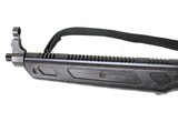 HI-POINT 995 CARBINE 9MM - 7 of 7