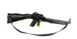 HI-POINT 995 CARBINE 9MM - 1 of 7