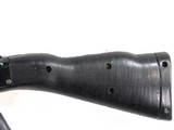 HI-POINT 995 CARBINE 9MM - 5 of 7