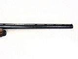 REMINGTON 1148 12GA - 5 of 15