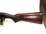 REMINGTON 1148 12GA - 6 of 15