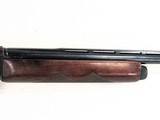 REMINGTON 1148 12GA - 4 of 15