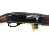 REMINGTON 1148 12GA - 3 of 15