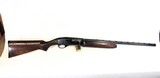 REMINGTON 1148 12GA - 1 of 15