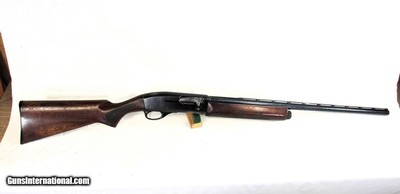 REMINGTON 1148 12GA