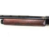 REMINGTON 1148 12GA - 8 of 15