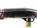REMINGTON 1148 12GA - 7 of 15