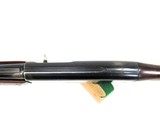 REMINGTON 1148 12GA - 13 of 15