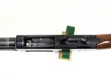 MOSSBERG 500 12GA - 10 of 11