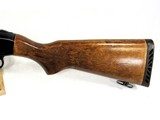 MOSSBERG 500 12GA - 6 of 11