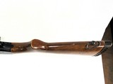 MOSSBERG 500 12GA - 9 of 11