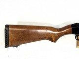 MOSSBERG 500 12GA - 2 of 11