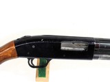 MOSSBERG 500 12GA - 3 of 11