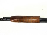 MOSSBERG 500 12GA - 11 of 11