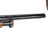 MOSSBERG 500 12GA - 5 of 11