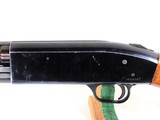 MOSSBERG 500 12GA - 7 of 11