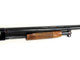 MOSSBERG 500 12GA - 4 of 11