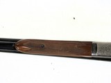CHURCHILL WINDSOR I 20GA - 11 of 17