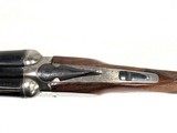 CHURCHILL WINDSOR I 20GA - 14 of 17