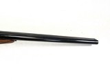 CHURCHILL WINDSOR I 20GA - 5 of 17