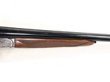 CHURCHILL WINDSOR I 20GA - 4 of 17