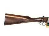 CHURCHILL WINDSOR I 20GA - 2 of 17
