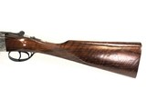 CHURCHILL WINDSOR I 20GA - 6 of 17