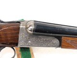 CHURCHILL WINDSOR I 20GA - 3 of 17