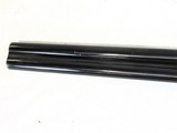 CHURCHILL WINDSOR I 20GA - 12 of 17