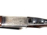 CHURCHILL WINDSOR I 20GA - 10 of 17
