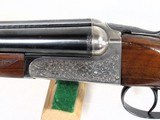 CHURCHILL WINDSOR I 20GA - 7 of 17