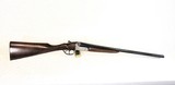 CHURCHILL WINDSOR I 20GA - 1 of 17