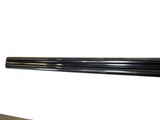 CHURCHILL WINDSOR I 20GA - 16 of 17