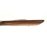 TC CHEROKEE 45 CAL. - 12 of 18