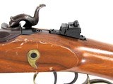 TC CHEROKEE 45 CAL. - 9 of 18