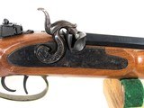 TC CHEROKEE 45 CAL. - 4 of 18