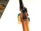 TC CHEROKEE 45 CAL. - 16 of 18