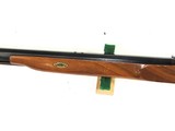 TC CHEROKEE 45 CAL. - 10 of 18