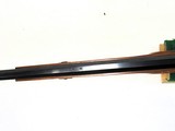 TC CHEROKEE 45 CAL. - 17 of 18